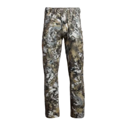 'Sitka' Men's Traverse Pant - Whitetail : Elevated II -Carhartt Store IMG SITKA WT 2022 600029 EV Traverse Pant Optifade Elevated II 592p Studio 02454 1024x1024@2x
