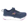 'Skechers' Women's Max Cushioning Elite-Destination Point - Navy -Carhartt Store IMG 3780 1024x1024@2x