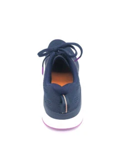 'Skechers' Women's Max Cushioning Elite-Destination Point - Navy -Carhartt Store IMG 3783 1024x1024@2x