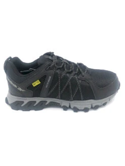 'Reebok' Men's Trailgrip Work MetGuard EH Alloy Toe - Black -Carhartt Store IMG 5894 1024x1024@2x