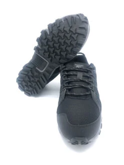 'Reebok' Men's Trailgrip Work MetGuard EH Alloy Toe - Black -Carhartt Store IMG 5898 1024x1024@2x