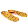 'Powerstep' Pulse Performance Insoles 1 'Powerstep' Pulse Performance Insoles -Carhartt Store IMG 8764 1024x1024@2x