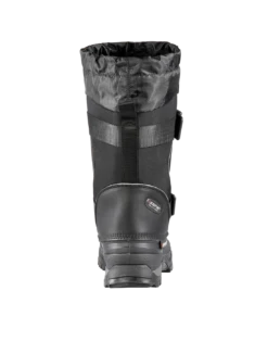 'Baffin' Men's 15" Impact Insulated WP Boot - Black -Carhartt Store IMPACT 001 HEEL 1024x1024@2x