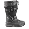 'Baffin' Men's 15" Impact Insulated WP Boot - Black -Carhartt Store IMPACT 001 LATERAL 1024x1024@2x