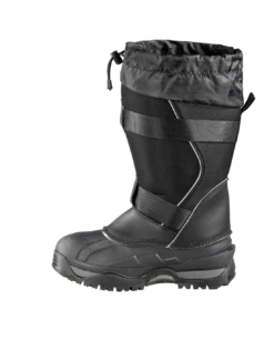 'Baffin' Men's 15" Impact Insulated WP Boot - Black -Carhartt Store IMPACT 001 MEDIAL 1024x1024@2x
