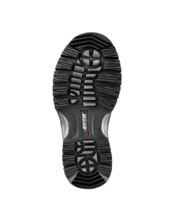 'Baffin' Men's 15" Impact Insulated WP Boot - Black -Carhartt Store IMPACT 001 SOLE 1024x1024@2x