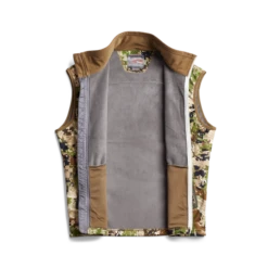 'Sitka' Men's Jetstream Vest - Subalpine -Carhartt Store Img SITKA BG 2021 30011 SA Mens Jetstream Vest Optifade Subalpine 592p Studio 1255 1024x1024@2x