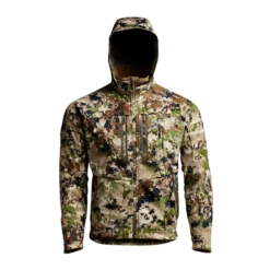 'Sitka' Men's Jetstream Jacket - Subalpine 7 'Sitka' Men's Jetstream Jacket - Subalpine -Carhartt Store Img SITKA BG 2021 50032 SA Mens Jetstream Jacket Optifade Subalpine 592p Studio 1301 1024x1024@2x