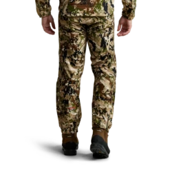 'Sitka' Men's Thunderhead Pant - Big Game : Optifade Subalpine 10 'Sitka' Men's Thunderhead Pant - Big Game : Optifade Subalpine -Carhartt Store Img SITKA BG 2021 50148 SA Mens Thunderhead Pant Optifade Subalpine 592p Studio 1924 1024x1024@2x