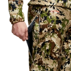 'Sitka' Men's Thunderhead Pant - Big Game : Optifade Subalpine 11 'Sitka' Men's Thunderhead Pant - Big Game : Optifade Subalpine -Carhartt Store Img SITKA BG 2021 50148 SA Mens Thunderhead Pant Optifade Subalpine 592p Studio 1926 1024x1024@2x