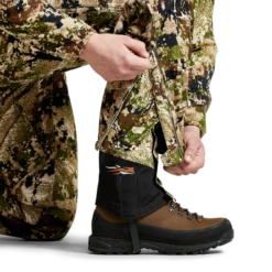 'Sitka' Men's Thunderhead Pant - Big Game : Optifade Subalpine 12 'Sitka' Men's Thunderhead Pant - Big Game : Optifade Subalpine -Carhartt Store Img SITKA BG 2021 50148 SA Mens Thunderhead Pant Optifade Subalpine 592p Studio 1927 1024x1024@2x