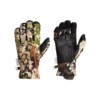 'Sitka' Men's Mountain Windstopper Glove - Big Game : Optifade Subalpine 1 'Sitka' Men's Mountain Windstopper Glove - Big Game : Optifade Subalpine -Carhartt Store Img SITKA BG 2021 90152 SA Mens Mountain WS Glove Optifade Subalpine 592p Studio 2733 1024x1024@2x