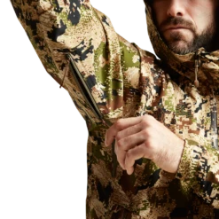 'Sitka' Men's Dew Point Jacket - Optifade Subalpine -Carhartt Store Img SITKA BG 2021 50254 SA Mens Dew Point Jacket Optifade Subalpine 1000p Studio 0758 1024x1024@2x