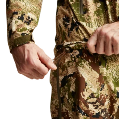 'Sitka' Men's Dew Point Jacket - Optifade Subalpine -Carhartt Store Img SITKA BG 2021 50254 SA Mens Dew Point Jacket Optifade Subalpine 1000p Studio 0759 1024x1024@2x