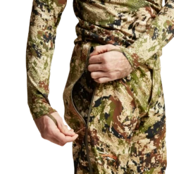 'Sitka' Men's Dew Point WP Pant - Optifade Subalpine -Carhartt Store Img SITKA BG 2021 50255 SA Mens Dew Point Pant Optifade Subalpine 1000p Studio 0765 1024x1024@2x