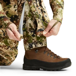 'Sitka' Men's Dew Point WP Pant - Optifade Subalpine -Carhartt Store Img SITKA BG 2021 50255 SA Mens Dew Point Pant Optifade Subalpine 1000p Studio 0767 1024x1024@2x