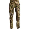 'Sitka' Men's Equinox Guard Pant - Subalpine -Carhartt Store Img SITKA BG 2022 50247 SA Equinox Guard Pant Optifade Subalpine Studio 0010 Medium jpeg 1024x1024@2x