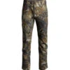 'Sitka' Men's Equinox Guard Pant - Waterfowl Timber -Carhartt Store Img SITKA WF 2022 50247 TM Equinox Guard Pant Optifade WF Timber Studio 00141 Medium jpeg 1024x1024@2x