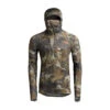 'Sitka' Men's Equinox Guard Hoody - Waterfowl Timber -Carhartt Store Img SITKA WF 2022 50248 SA Equinox Guard Hoody Optifade WF Timber Studio 0022 Medium jpeg 1024x1024@2x