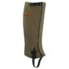 'Kenetrek' Men's WP Hunting Gaiters - Solid Loden / Black -Carhartt Store KE 064 LOD 5000x ee034088 86a9 4fcb 8bd1 62adef5b9192 1024x1024@2x