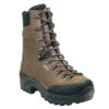 'Kenetrek Boots' Men's 10" Lineman Extreme EH WP Steel Toe - Brown / Black 2 'Kenetrek Boots' Men's 10" Lineman Extreme EH WP Steel Toe - Brown / Black -Carhartt Store KE 410 LNI 5000x 0a88a130 e7ac 4937 b677 860827da3eb0 1024x1024@2x