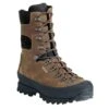 'Kenetrek' Men's 10" Mountain Extreme 1000 GR WP Hunting - KENETREK BOOTS MOUNTAIN EXTR 1000G - KE-420-1 -Carhartt Store KE 420 1 5000x bdcbc9b1 de51 48ea 9d1f 611180b48668 1024x1024@2x
