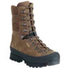 'Kenetrek Boots' Men's 10" Mountain Extreme WP Hunting - Brown 1 'Kenetrek Boots' Men's 10" Mountain Extreme WP Hunting - Brown -Carhartt Store KE 420 NI 5000x 70da359d c9de 4123 9eda 45da07d43961 1024x1024@2x