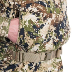 'Sitka' Men's Kelvin Active Hoody - Optifade Subalpine -Carhartt Store Kelvin Active Hoody Subalpine 2019 alt 7 1024x1024@2x