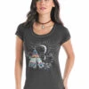 'Panhandle Slim' Teepee Scene T-shirt - Charcoal Grey -Carhartt Store L9T1715 1024x1024@2x