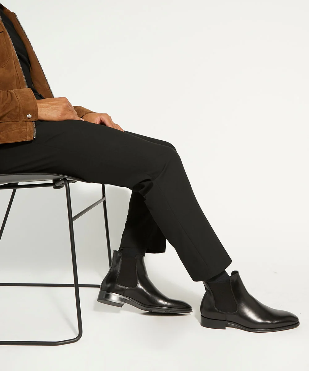 Carhartt Store -Carhartt Store MANDATORY