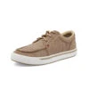 'Twisted X' Men's Kicks Sneaker - Tan -Carhartt Store MCA0045.07 4800x4800 L 1024x1024@2x