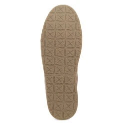 'Twisted X' Men's Kicks Sneaker - Tan -Carhartt Store MCA0045.09 4800x4800 R 1024x1024@2x