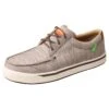 'Twisted X' Men's Work Nano Toe Kicks EH Comp Toe - Light Grey -Carhartt Store MCAN003 AG 4800x4800 ecf7ea3c 75b9 4078 bd28 a21e168997a1 1024x1024@2x