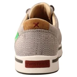 'Twisted X' Men's Work Nano Toe Kicks EH Comp Toe - Light Grey -Carhartt Store MCAN003 BK 4800x4800 527d8d72 d267 4645 8076 ce6baa5eb7ce 1024x1024@2x