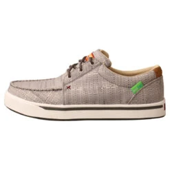'Twisted X' Men's Work Nano Toe Kicks EH Comp Toe - Light Grey -Carhartt Store MCAN003 LT 4800x4800 407450e0 8440 40f5 a966 0a0735ae6866 1024x1024@2x