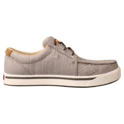 'Twisted X' Men's Work Nano Toe Kicks EH Comp Toe - Light Grey -Carhartt Store MCAN003 RT 4800x4800 8f276cda 61ef 4ce3 ac2d ac1c7f1f0257 1024x1024@2x