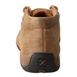 'Twisted X' Men's Driving Moccasin - Bomber -Carhartt Store MDM0003 BK 2048x2048 fc95dfe3 6d03 489e af3e a3a5e1defe00 1024x1024@2x
