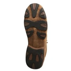 'Twisted X' Men's Driving Moccasin - Bomber -Carhartt Store MDM0003 BT 2048x2048 6ce72064 0802 4445 9cf7 c853765c5393 1024x1024@2x