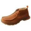 'Twisted X' Men's Chukka Oblique Toe - Oiled Saddle 1 'Twisted X' Men's Chukka Oblique Toe - Oiled Saddle -Carhartt Store MFS0003 AG 4800x4800 abb37bbf d0d3 469f 8685 8d66bd13e039 1024x1024@2x