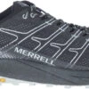 'Merrell' Men's Moab Flight - Black -Carhartt Store MRLM J066751 042420 S21 000 1024x1024@2x