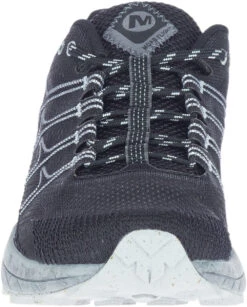 'Merrell' Men's Moab Flight - Black 10 'Merrell' Men's Moab Flight - Black -Carhartt Store MRLM J066751 072820 S21 090 1024x1024@2x