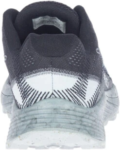 'Merrell' Men's Moab Flight - Black 11 'Merrell' Men's Moab Flight - Black -Carhartt Store MRLM J066751 072820 S21 270 1024x1024@2x