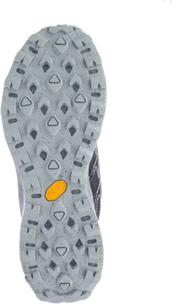 'Merrell' Men's Moab Flight - Black 13 'Merrell' Men's Moab Flight - Black -Carhartt Store MRLM J066751 072820 S21 OUT 1024x1024@2x