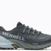 'Merrell' Men's Agility Peak 4 - Black -Carhartt Store MRLM J135107 081021 S21 000 1024x1024@2x