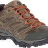 'Merrell' Men's Moab 2 Prime - Canteen -Carhartt Store MRLM J16515 091418 F19 045 1024x1024@2x