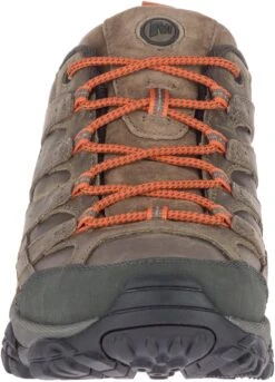 'Merrell' Men's Moab 2 Prime - Canteen -Carhartt Store MRLM J16515 091418 F19 090 1024x1024@2x
