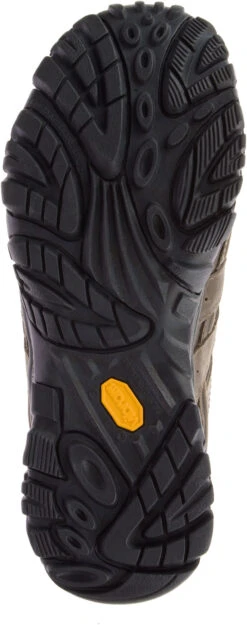 'Merrell' Men's Moab 2 Prime - Canteen -Carhartt Store MRLM J16515 091418 F19 OUT 1024x1024@2x