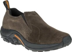 'Merrell' Men's Jungle Moc - Gunsmoke / Grey -Carhartt Store MRLM J60787 021516 F00 045 1024x1024@2x