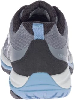 'Merrell' Women's Siren Edge 3 Hiker - Rock / Bluestone -Carhartt Store MRLW J034434 070119 S20 270 1024x1024@2x