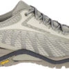 'Merrell' Women's Siren Edge 3 Hiker - Aluminum / Boulder -Carhartt Store MRLW J034440 070119 S20 000 1024x1024@2x